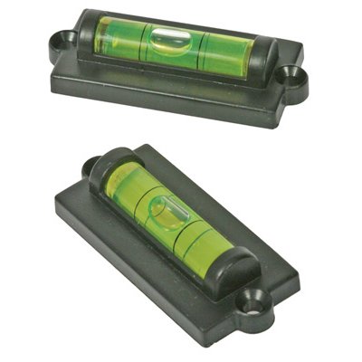 TRUE VALUE 25523 PIPE FITTINGS