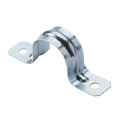 TRUE VALUE 26122 PIPE FITTINGS
