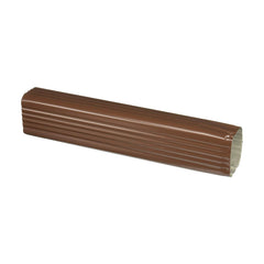 TRUE VALUE 2507519 AIR CLEANER REPLACEMENT PARTS