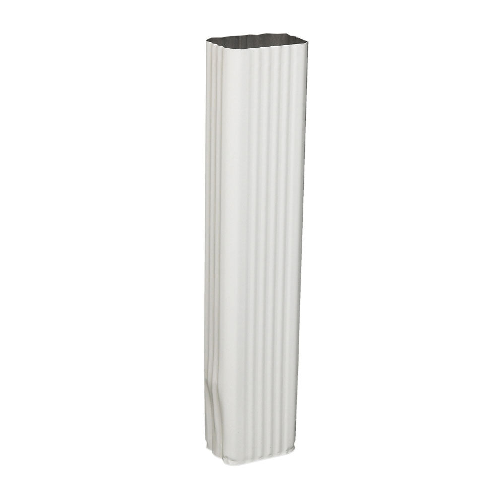 TRUE VALUE 27075 AIR CLEANER REPLACEMENT PARTS