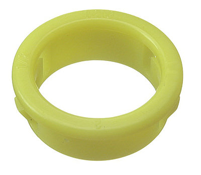 TRUE VALUE 27251 PIPE FITTINGS