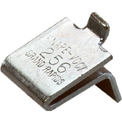 TRUE VALUE 256PZC AIR CLEANER REPLACEMENT PARTS