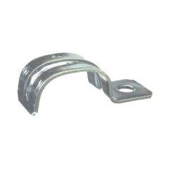 TRUE VALUE 26219 PIPE FITTINGS