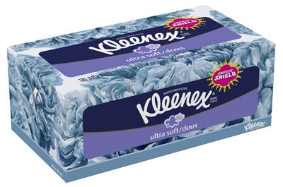 TRUE VALUE 25861 FACIAL TISSUES