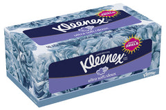 TRUE VALUE 25861 FACIAL TISSUES