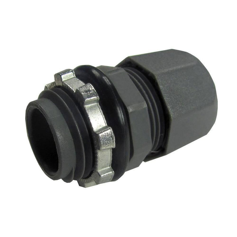 TRUE VALUE 27693 PIPE FITTINGS