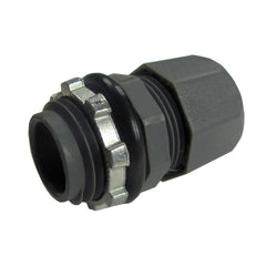 TRUE VALUE 27693 PIPE FITTINGS