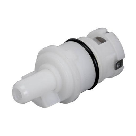 TRUE VALUE 31-210-BP BATH & KITCHEN FAUCETS