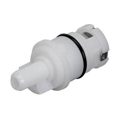 TRUE VALUE 31-210-BP BATH & KITCHEN FAUCETS