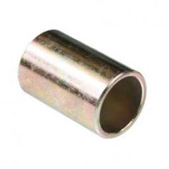 TRUE VALUE 31192 PIPE FITTINGS