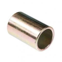 TRUE VALUE 31194 PIPE FITTINGS