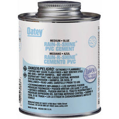 TRUE VALUE 30890 PIPE FITTINGS