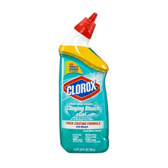 TRUE VALUE 30620 CHEMICALS AND CLEANERS
