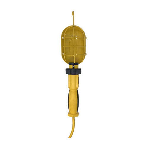 TRUE VALUE 2981ME ELECTRICAL CABLES