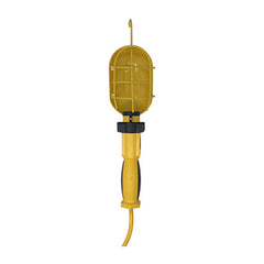 TRUE VALUE 2981ME ELECTRICAL CABLES
