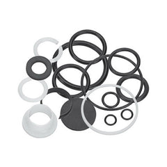 TRUE VALUE 31-404-BP AIR CLEANER REPLACEMENT PARTS