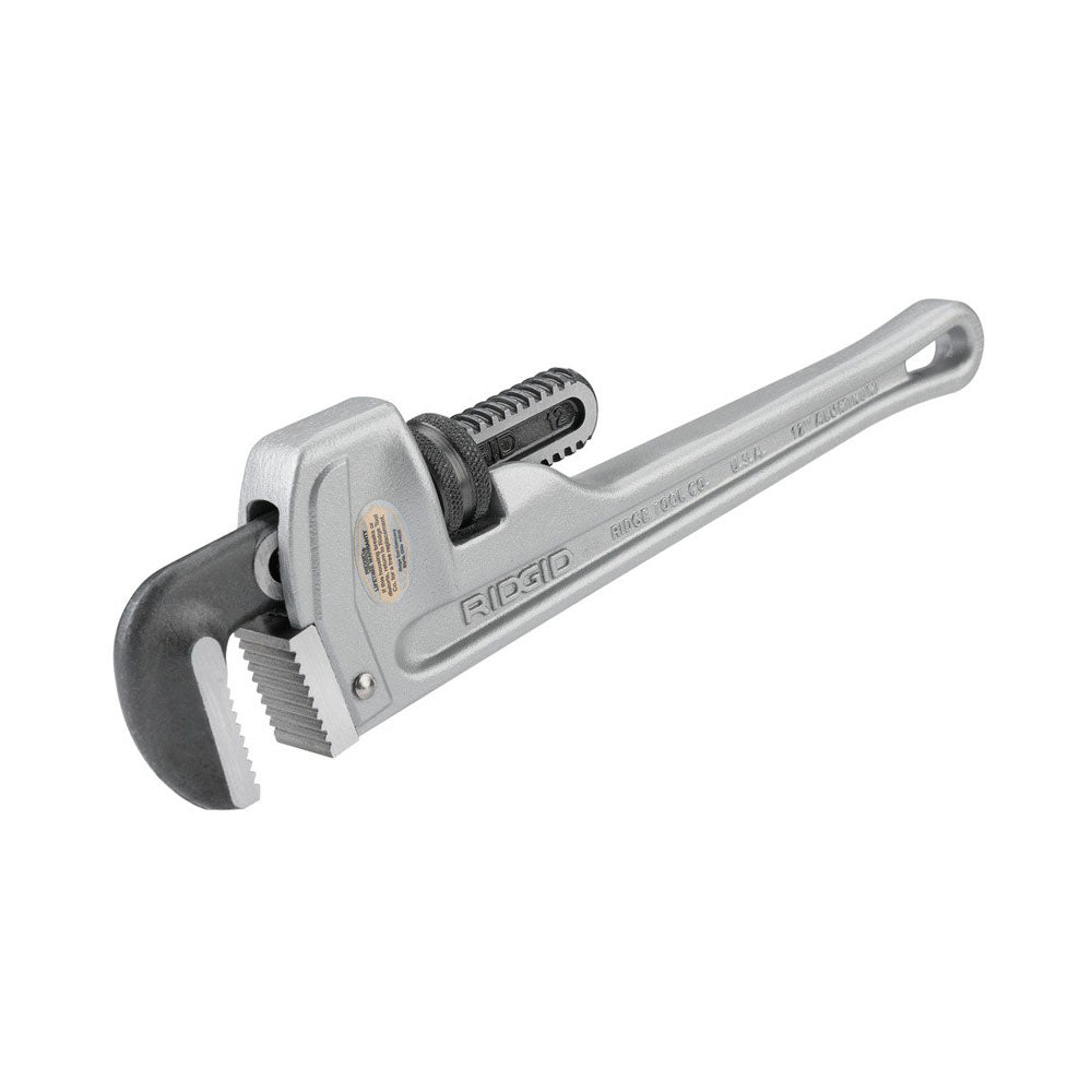 TRUE VALUE 31095 PIPE WRENCHES