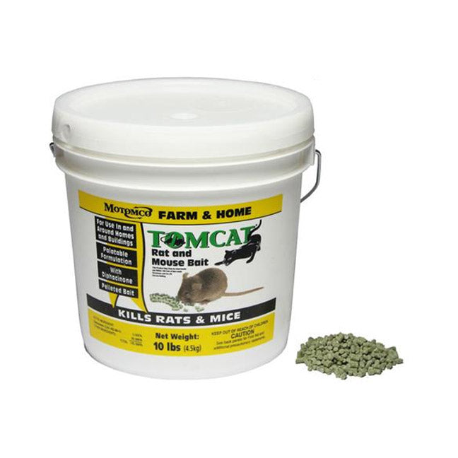 TRUE VALUE 32360 AIR CLEANER REPLACEMENT PARTS
