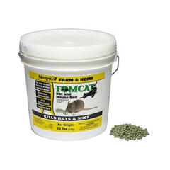 TRUE VALUE 32360 AIR CLEANER REPLACEMENT PARTS