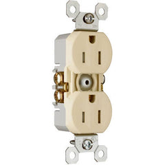 TRUE VALUE 3232TRICC14 ELECTRIC CABLES