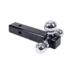 TRUE VALUE 3801S063 PIPE FITTINGS