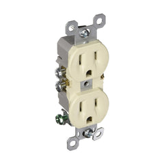 TRUE VALUE 3232LATU TERMINALS