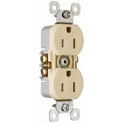 TRUE VALUE 3232TRICP8 TERMINALS