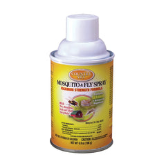 TRUE VALUE 342033CVA SMOKE ELIMINATORS
