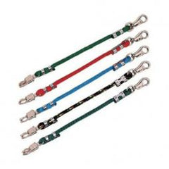 TRUE VALUE 35-2148-15 PIPE FITTINGS