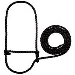 TRUE VALUE 35-7900-BK PIPE FITTINGS