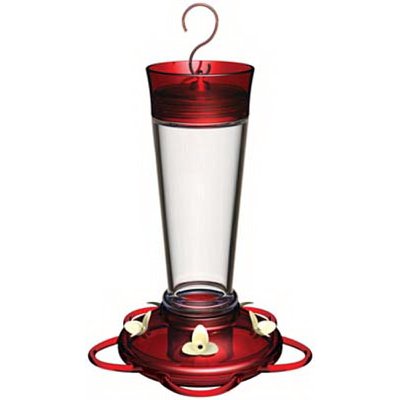 TRUE VALUE 35 HOUSEWARES & COOKING
