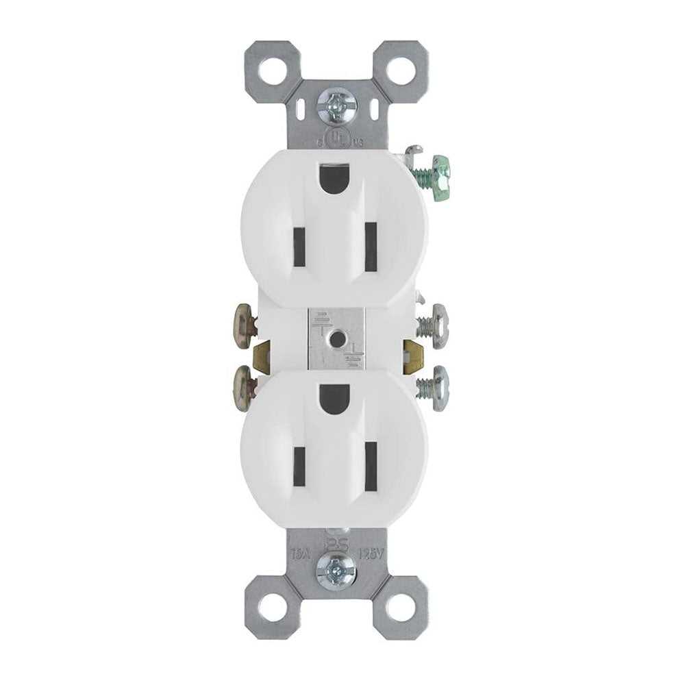 TRUE VALUE 3232WCP8 TERMINALS
