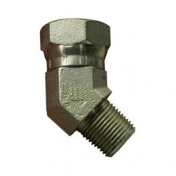 TRUE VALUE 39005500 PIPE FITTINGS