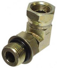 TRUE VALUE 39006125 PIPE FITTINGS