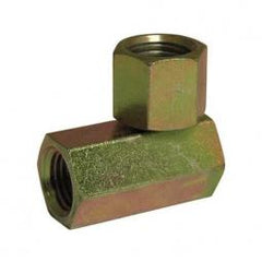 TRUE VALUE 39005353 PIPE FITTINGS