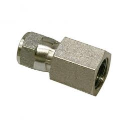 TRUE VALUE 39006150 PIPE FITTINGS