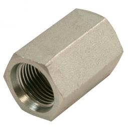 TRUE VALUE 39039132 PIPE FITTINGS
