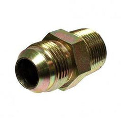TRUE VALUE 39006500 PIPE FITTINGS