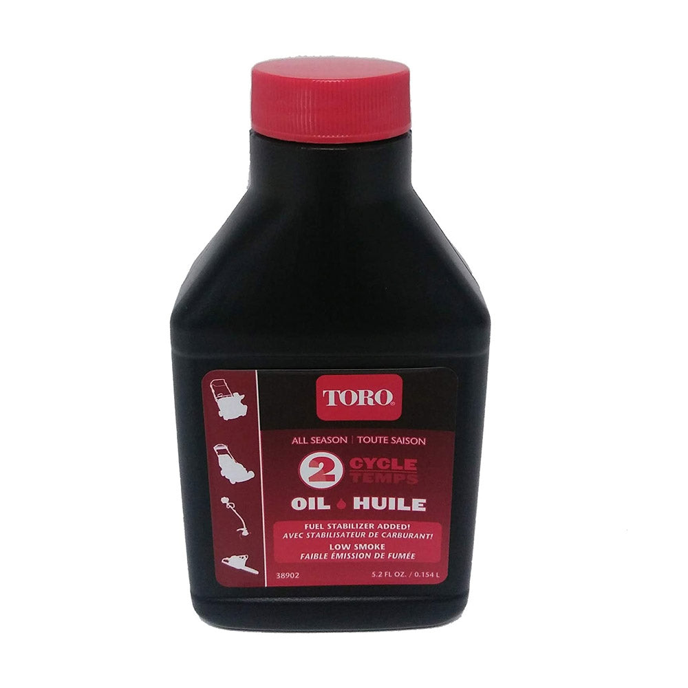 TRUE VALUE 38902 LUBRICANTS