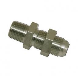 TRUE VALUE 39040706 PIPE FITTINGS