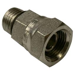 TRUE VALUE 39005700 PIPE FITTINGS