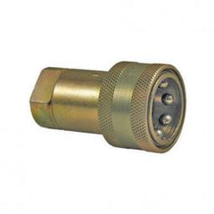 TRUE VALUE 39041500 PIPE FITTINGS