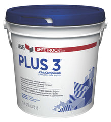 TRUE VALUE 384013 PIPE FITTINGS