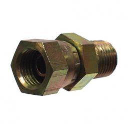 TRUE VALUE 39005950 PIPE FITTINGS