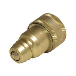 TRUE VALUE 39041600 AIR CLEANER REPLACEMENT PARTS