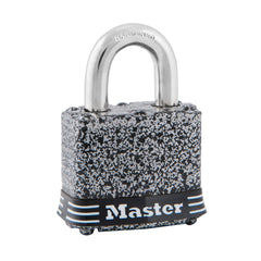 TRUE VALUE 380D PADLOCKS