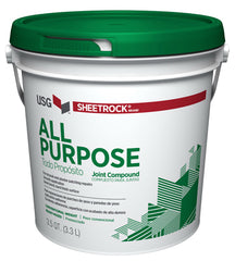 TRUE VALUE 385140 PIPE FITTINGS