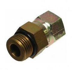 TRUE VALUE 39005775 PIPE FITTINGS
