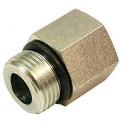 TRUE VALUE 39039062 PIPE FITTINGS