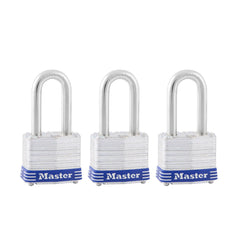 TRUE VALUE 3TRILF PADLOCKS